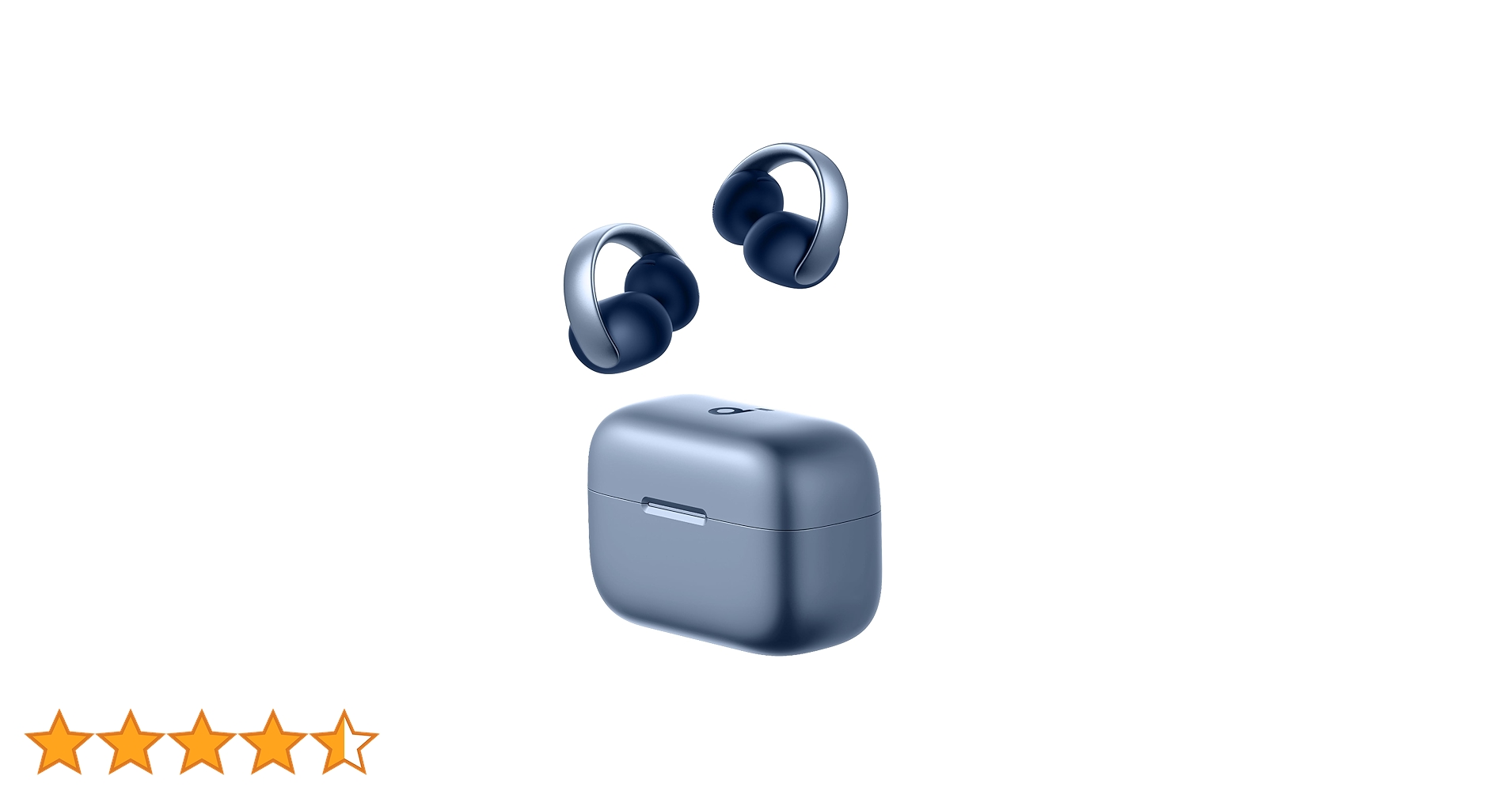 61SyHajohyL.jpg_BO30,255,255,